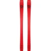 Black Crows Camox Freebird ski touring ski* Ski Mountaineering|Skis