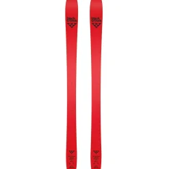Black Crows Camox Freebird ski touring ski* Ski Mountaineering|Skis