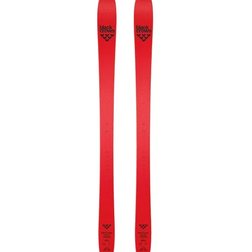 Black Crows Camox Freebird ski touring ski* Ski Mountaineering|Skis