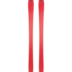 Black Crows Camox Freebird ski touring ski* Ski Mountaineering|Skis