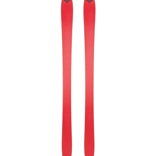 Black Crows Camox Freebird ski touring ski* Ski Mountaineering|Skis