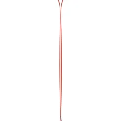 Black Crows Camox Freebird ski touring ski* Ski Mountaineering|Skis