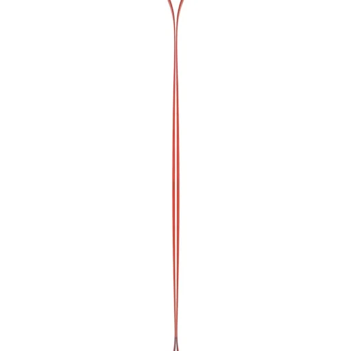 Black Crows Camox Freebird ski touring ski* Ski Mountaineering|Skis