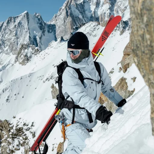Black Crows Camox Freebird ski touring ski* Ski Mountaineering|Skis