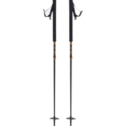 Black Crows Duos Freebird pair of ski-mountaineering poles* Ski Mountaineering|Poles