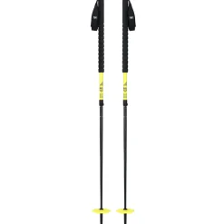 Black Crows Duos Freebird pair of ski-mountaineering poles* Ski Mountaineering|Poles