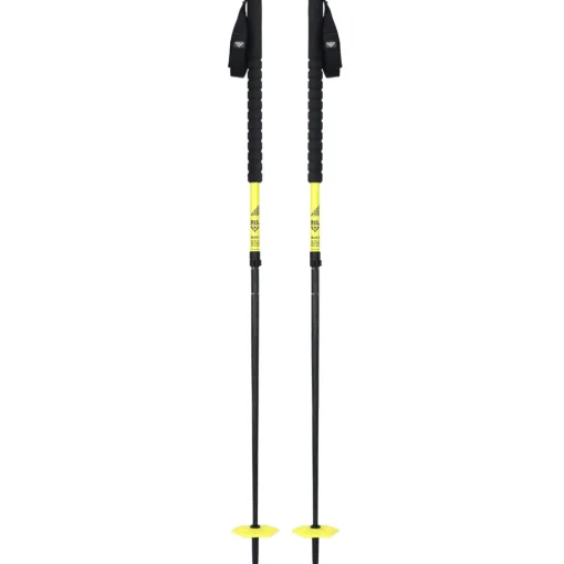 Black Crows Duos Freebird pair of ski-mountaineering poles* Ski Mountaineering|Poles