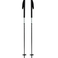 Black Crows Duos Freebird pair of ski-mountaineering poles* Ski Mountaineering|Poles