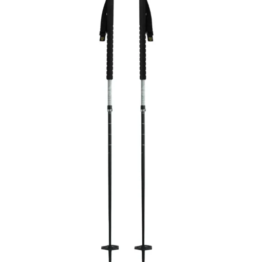 Black Crows Duos Freebird pair of ski-mountaineering poles* Ski Mountaineering|Poles