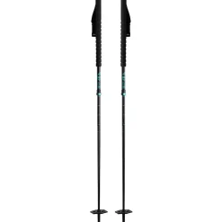Black Crows Duos Freebird ski poles* Ski Mountaineering|Poles