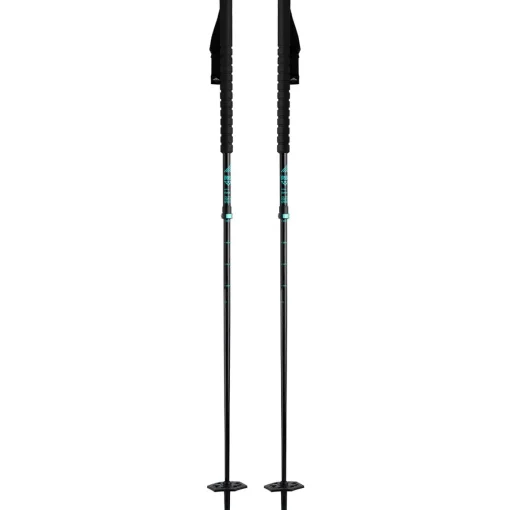 Black Crows Duos Freebird ski poles* Ski Mountaineering|Poles