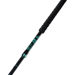 Black Crows Duos Freebird ski poles* Ski Mountaineering|Poles