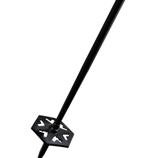 Black Crows Duos Freebird ski poles* Ski Mountaineering|Poles