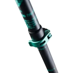 Black Crows Duos Freebird ski poles* Ski Mountaineering|Poles