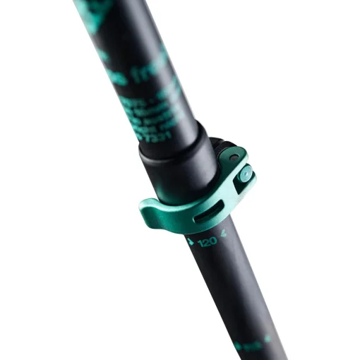 Black Crows Duos Freebird ski poles* Ski Mountaineering|Poles