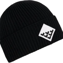 Black Crows Mori 2.0 Beanie* Hats