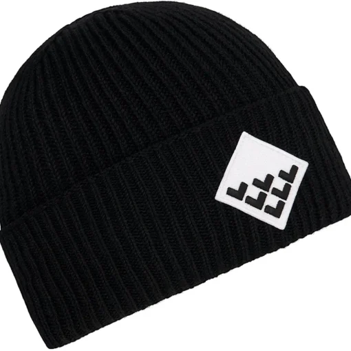 Black Crows Mori 2.0 Beanie* Hats