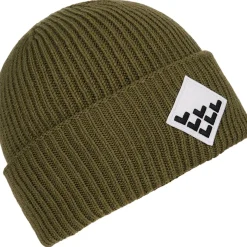 Black Crows Mori 2.0 Beanie* Hats