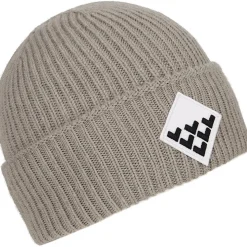 Black Crows Mori 2.0 Beanie* Hats