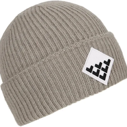 Black Crows Mori 2.0 Beanie* Hats