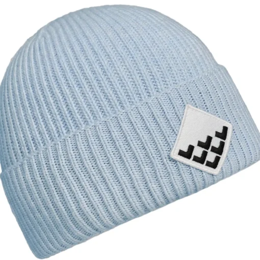 Black Crows Mori 2.0 Beanie* Hats