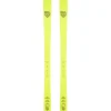 Black Crows Orb Freebird + ski mountaineering bindings* Ski Mountaineering|Skis And Bindings Set