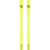 Black Crows Orb Freebird ski touring skis* Ski Mountaineering|Skis