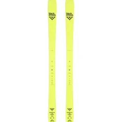 Black Crows Orb Freebird ski touring skis* Ski Mountaineering|Skis