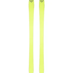 Black Crows Orb Freebird ski touring skis* Ski Mountaineering|Skis