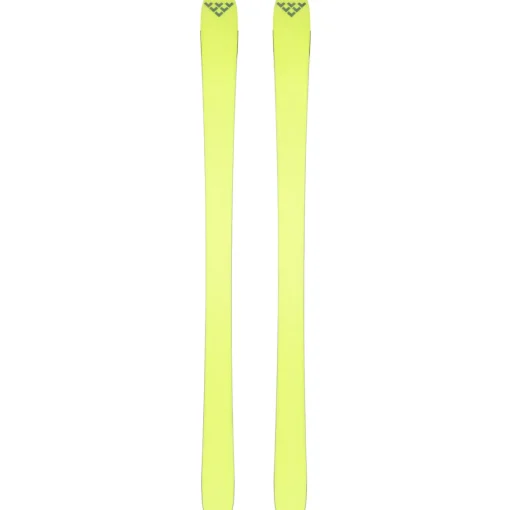 Black Crows Orb Freebird ski touring skis* Ski Mountaineering|Skis