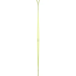 Black Crows Orb Freebird ski touring skis* Ski Mountaineering|Skis