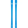 Black Crows Ova Freebird ski touring skis* Ski Mountaineering|Skis