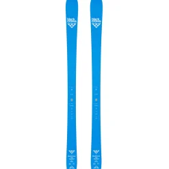 Black Crows Ova Freebird ski touring skis* Ski Mountaineering|Skis