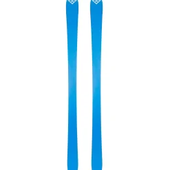 Black Crows Ova Freebird ski touring skis* Ski Mountaineering|Skis