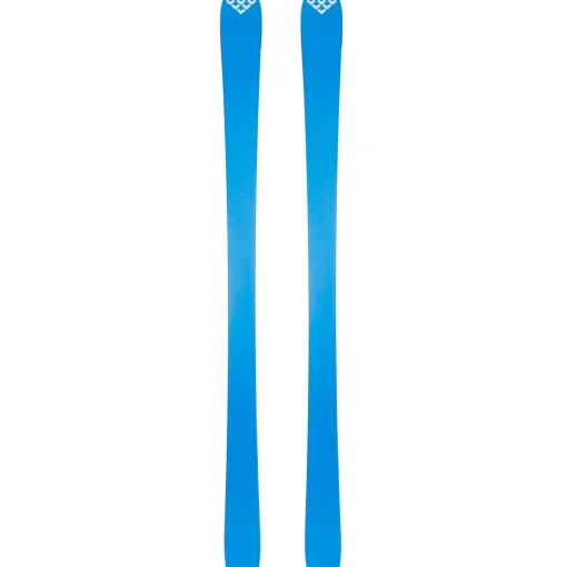 Black Crows Ova Freebird ski touring skis* Ski Mountaineering|Skis