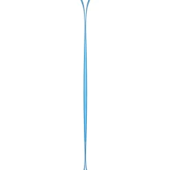 Black Crows Ova Freebird ski touring skis* Ski Mountaineering|Skis