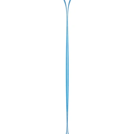 Black Crows Ova Freebird ski touring skis* Ski Mountaineering|Skis