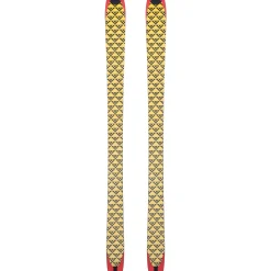 Black Crows Pilus Camox Freebird climbing skins* Ski Mountaineering|Climbing Skins