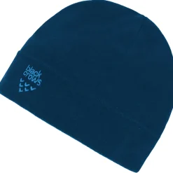 Black Crows Polarus Beanie* Hats