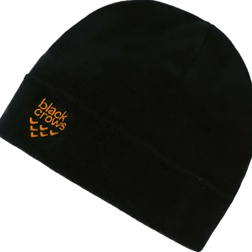 Black Crows Polarus Beanie* Hats