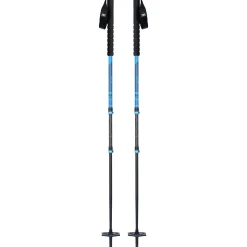 Black Crows Trios Freebird ski poles* Ski Mountaineering|Poles