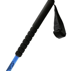 Black Crows Trios Freebird ski poles* Ski Mountaineering|Poles
