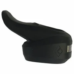 Black Diamond - Viper Ice Tool Flicklock Pommel replacement pommel* Accessories|Ice
