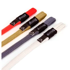 Blue Ice Alpine Runner sling for quickdraw* Quickdraw Slings