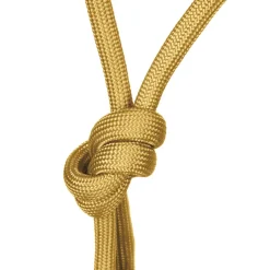 Blue Ice Alpine Runner sling for quickdraw* Quickdraw Slings