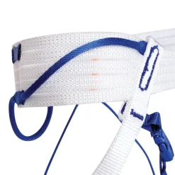 Blue Ice Choucas mountaineering and ski-mountaineering harness* Ski Mountaineering|Harnesses