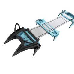 Blue Ice Crampons Harfang crampons* Ice Crampons|Ice