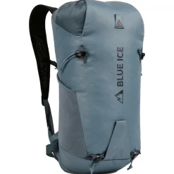 Blue Ice Dragonfly Pack 18l climbing and mountaineering backpack* Mountaineering|Multi-Pitch