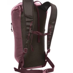 Blue Ice Dragonfly Pack 18l climbing and mountaineering backpack* Mountaineering|Multi-Pitch