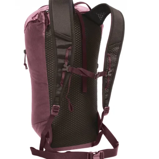 Blue Ice Dragonfly Pack 18l climbing and mountaineering backpack* Mountaineering|Multi-Pitch